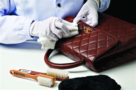 luxury bag cleaning service|handbag cleaning services singapore.